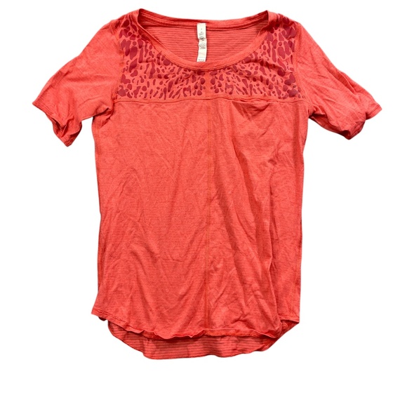 4 Womens Lululemon Athleta‎ Bundle Small ***BUNDLE SALE*** - Picture 11 of 15